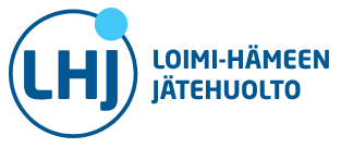 Loimi-Hämeen Jätehuollon verkkokauppa