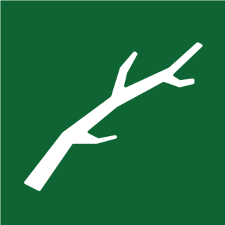 Risut (alkava 2 m³)