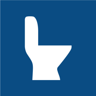 Saniteettiposliini (kpl)